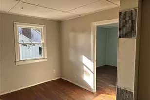 3658 NW Munson St, Silverdale, WA 98383 - Photo 13