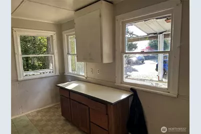 3658 NW Munson Street, Silverdale, WA 98383 - Photo 17
