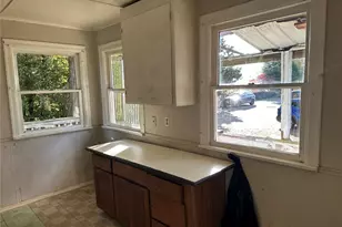 3658 NW Munson St, Silverdale, WA 98383 - Photo 17