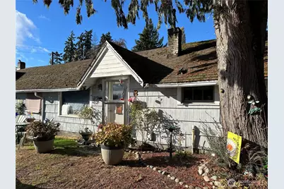 3658 NW Munson Street, Silverdale, WA 98383 - Photo 3