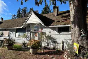3658 NW Munson St, Silverdale, WA 98383 - Photo 3