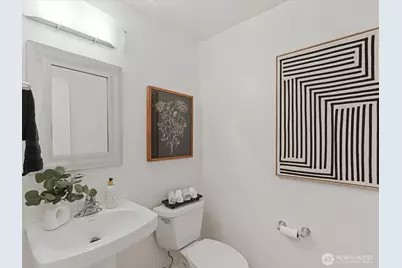 3506 108th Place NE #2, Bellevue, WA 98004 - Photo 17