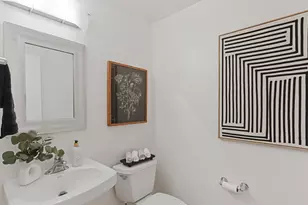 3506 108th Pl NE, Bellevue, WA 98004 - Photo 17