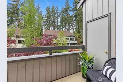3506 108th Place NE #2, Bellevue, WA 98004 - Photo 35