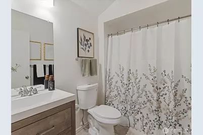 3506 108th Place NE #2, Bellevue, WA 98004 - Photo 23