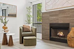 3506 108th Pl NE, Bellevue, WA 98004 - Photo 5