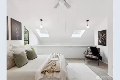 3506 108th Place NE #2, Bellevue, WA 98004 - Photo 25