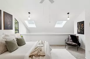 3506 108th Pl NE, Bellevue, WA 98004 - Photo 25