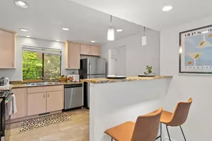 3506 108th Pl NE, Bellevue, WA 98004 - Photo 13