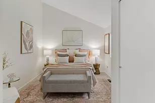 3506 108th Pl NE, Bellevue, WA 98004 - Photo 21