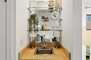 3506 108th Pl NE, Bellevue, WA 98004 - Photo 11