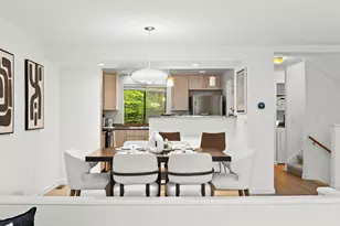 3506 108th Pl NE, Bellevue, WA 98004 - Photo 9