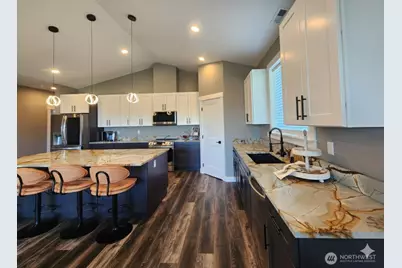 332 Cockle Street SW, Ocean Shores, WA 98569 - Photo 11