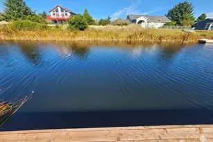 332 Cockle St SW, Ocean Shores, WA 98569 - Photo 29