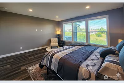 332 Cockle Street SW, Ocean Shores, WA 98569 - Photo 15