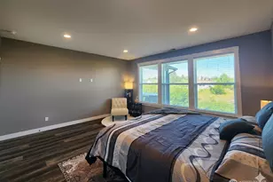 332 Cockle St SW, Ocean Shores, WA 98569 - Photo 15