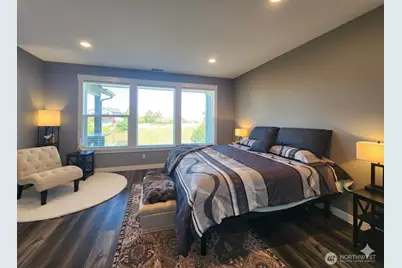 332 Cockle Street SW, Ocean Shores, WA 98569 - Photo 15