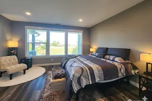 332 Cockle St SW, Ocean Shores, WA 98569 - Photo 15