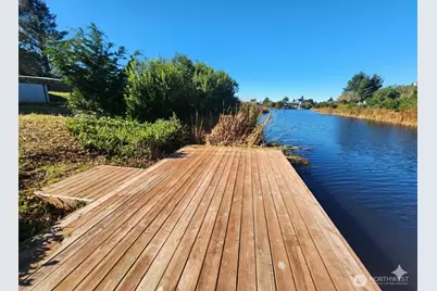 332 Cockle Street SW, Ocean Shores, WA 98569 - Photo 29