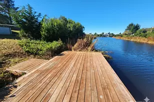 332 Cockle St SW, Ocean Shores, WA 98569 - Photo 29