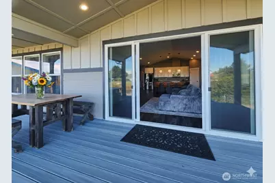 332 Cockle Street SW, Ocean Shores, WA 98569 - Photo 33
