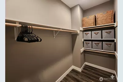 332 Cockle Street SW, Ocean Shores, WA 98569 - Photo 21