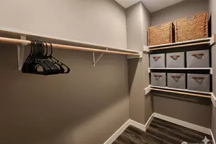 332 Cockle St SW, Ocean Shores, WA 98569 - Photo 21