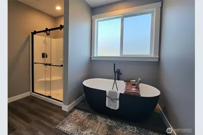 332 Cockle Street SW, Ocean Shores, WA 98569 - Photo 19