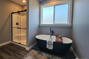 332 Cockle St SW, Ocean Shores, WA 98569 - Photo 19