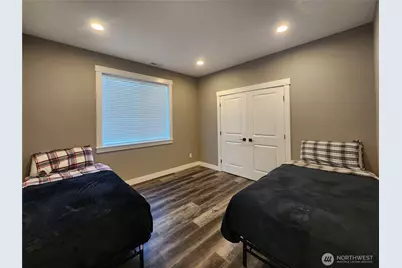332 Cockle Street SW, Ocean Shores, WA 98569 - Photo 25