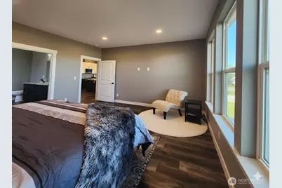 332 Cockle Street SW, Ocean Shores, WA 98569 - Photo 17