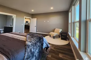 332 Cockle St SW, Ocean Shores, WA 98569 - Photo 17
