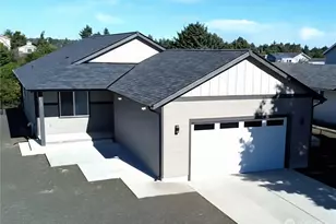 332 Cockle St SW, Ocean Shores, WA 98569 - Photo 3