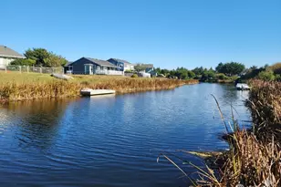 332 Cockle St SW, Ocean Shores, WA 98569 - Photo 5