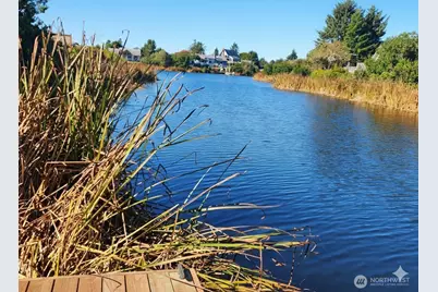 332 Cockle Street SW, Ocean Shores, WA 98569 - Photo 27