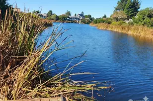 332 Cockle St SW, Ocean Shores, WA 98569 - Photo 27