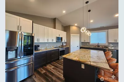 332 Cockle Street SW, Ocean Shores, WA 98569 - Photo 7