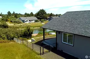 332 Cockle St SW, Ocean Shores, WA 98569 - Photo 33