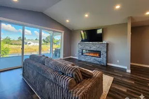 332 Cockle St SW, Ocean Shores, WA 98569 - Photo 13