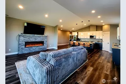 332 Cockle Street SW, Ocean Shores, WA 98569 - Photo 13