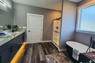 332 Cockle St SW, Ocean Shores, WA 98569 - Photo 17