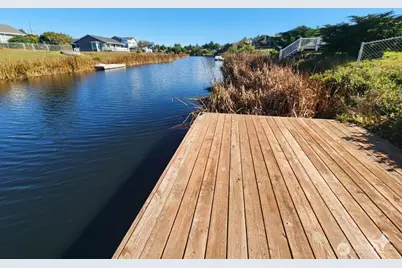 332 Cockle Street SW, Ocean Shores, WA 98569 - Photo 3