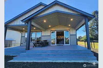 332 Cockle Street SW, Ocean Shores, WA 98569 - Photo 3