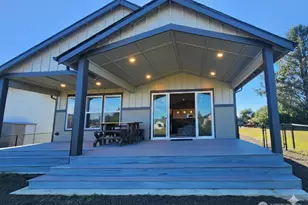 332 Cockle St SW, Ocean Shores, WA 98569 - Photo 3