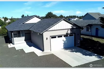 332 Cockle Street SW, Ocean Shores, WA 98569 - Photo 35