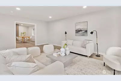 4968 Morgan Drive, Blaine, WA 98230 - Photo 5