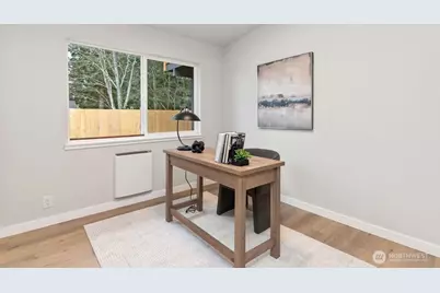 4968 Morgan Drive, Blaine, WA 98230 - Photo 21