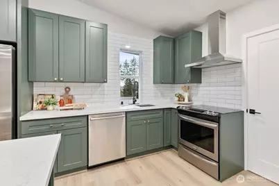 4968 Morgan Drive, Blaine, WA 98230 - Photo 9