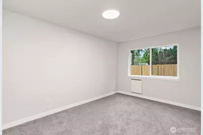 4968 Morgan Drive, Blaine, WA 98230 - Photo 23