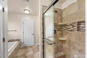 42 Holbrook Ln, Aberdeen, WA 98520 - Photo 17